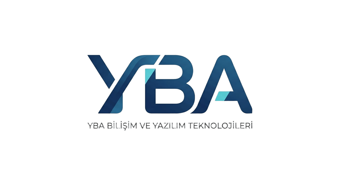 YBA Logo